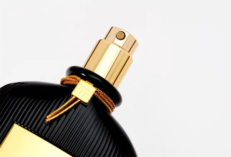 Tom Ford Парфюмерная вода Black Orchid (100 мл)