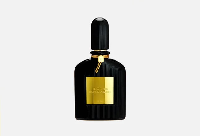 Tom Ford Парфюмерная вода Black Orchid (100 мл)