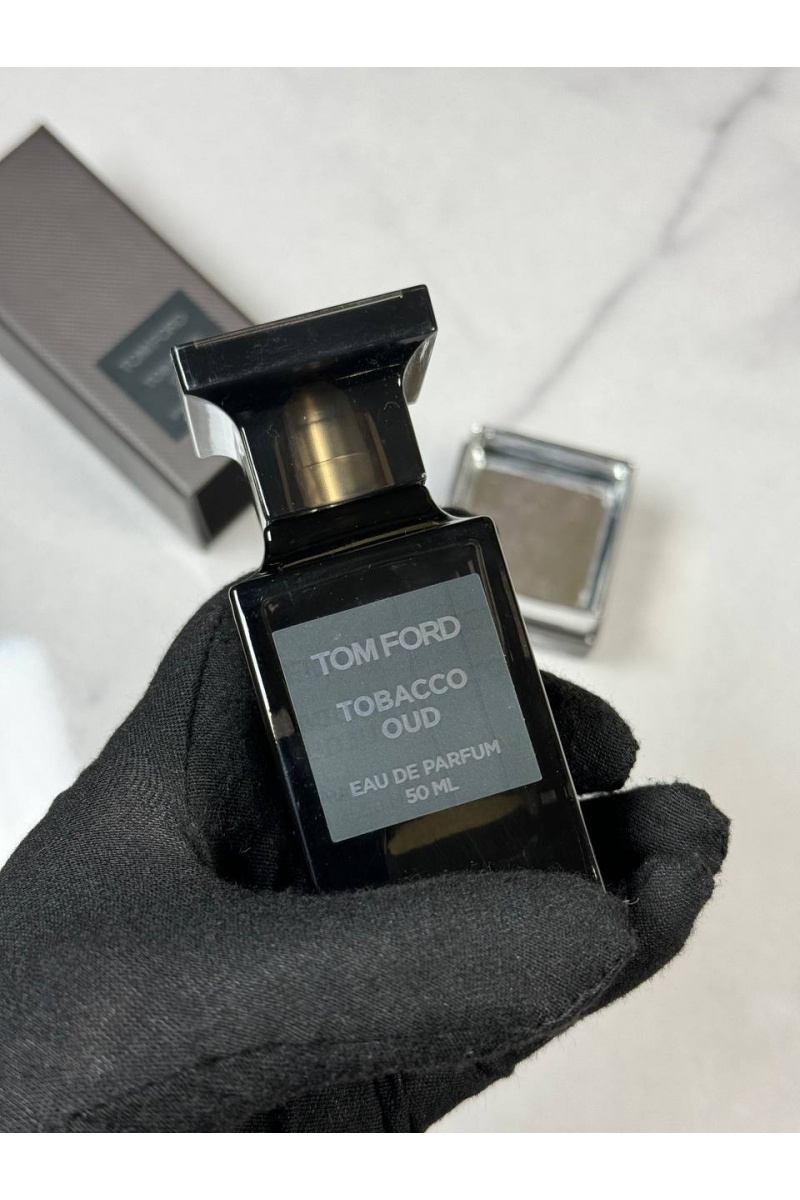 Tom Ford Парфюмерная вода Tobacco Oud (50 мл)