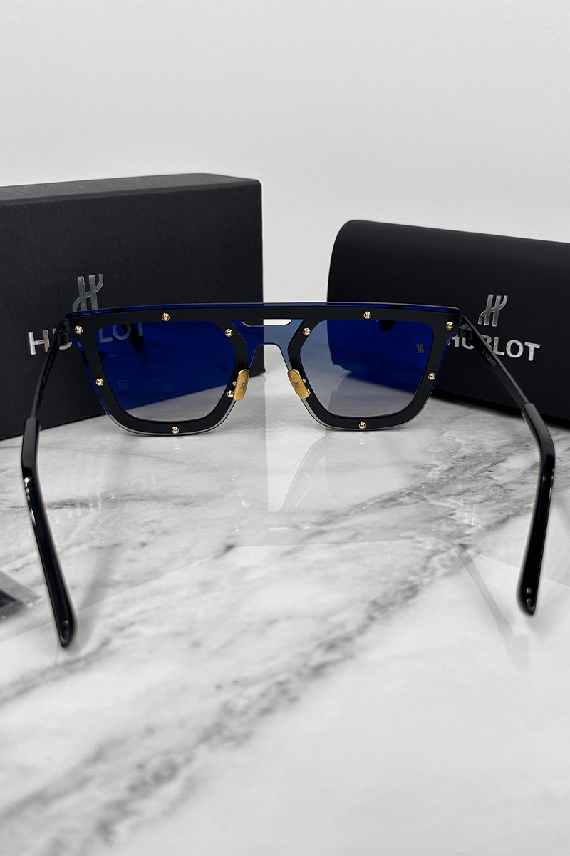 Designer Clothing Солнцезащитные очки Hublot
