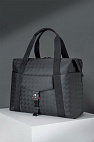 Кожаная сумка Extreme 3.0 Premium 44x33x19 см