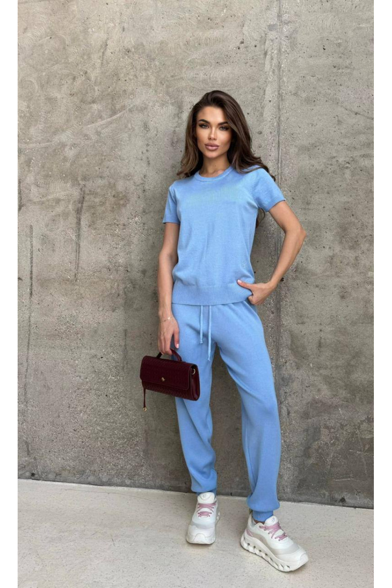 Loewe Женский костюм premium