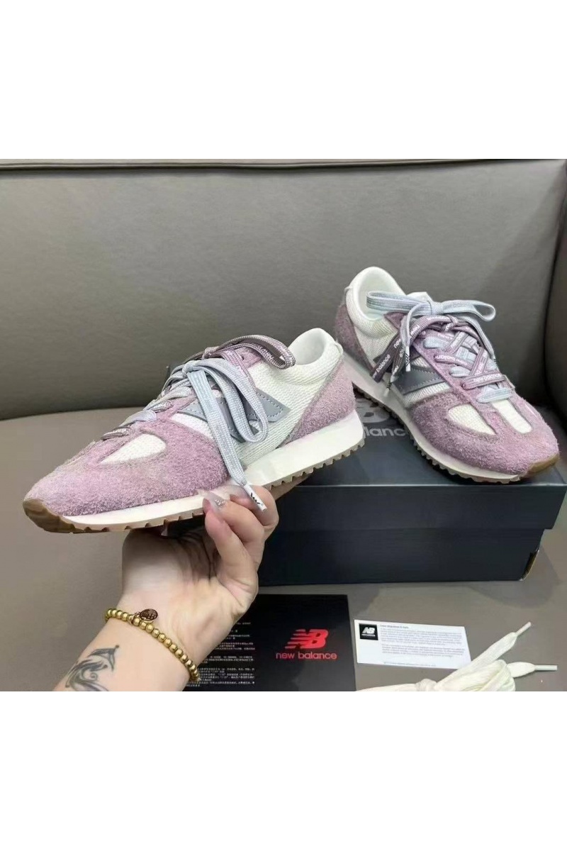 New Balance Женские кросовки 471 premium