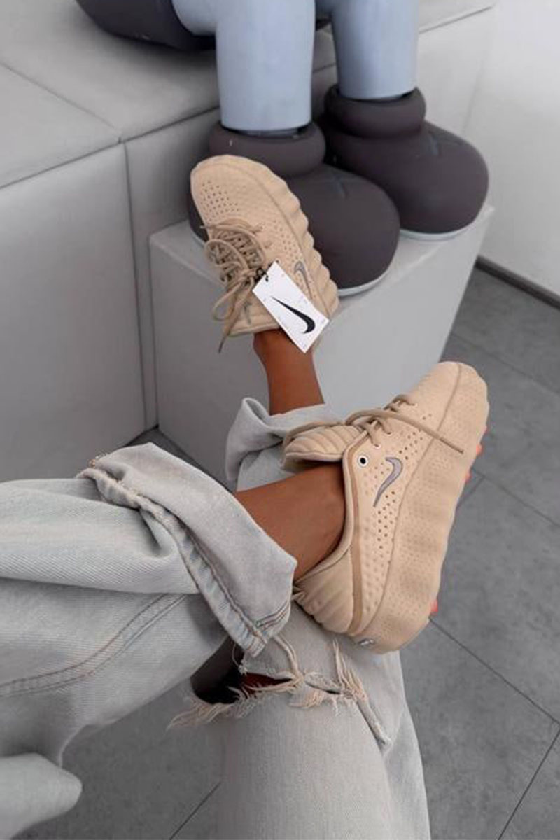 Nike Кроссовки Mind 002 
