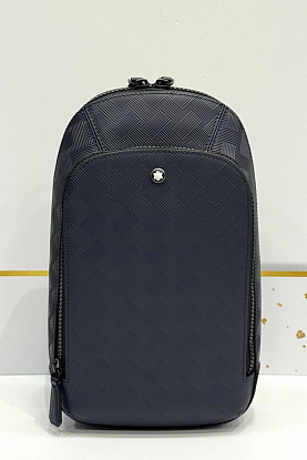 Кожаная сумка Extreme 3.0 Sling premium 29x18x6 см