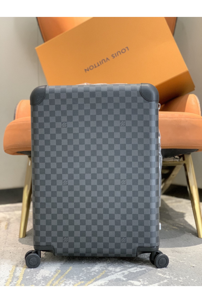 Rimowa Чемодан Horizon Premium 53x37x22 см