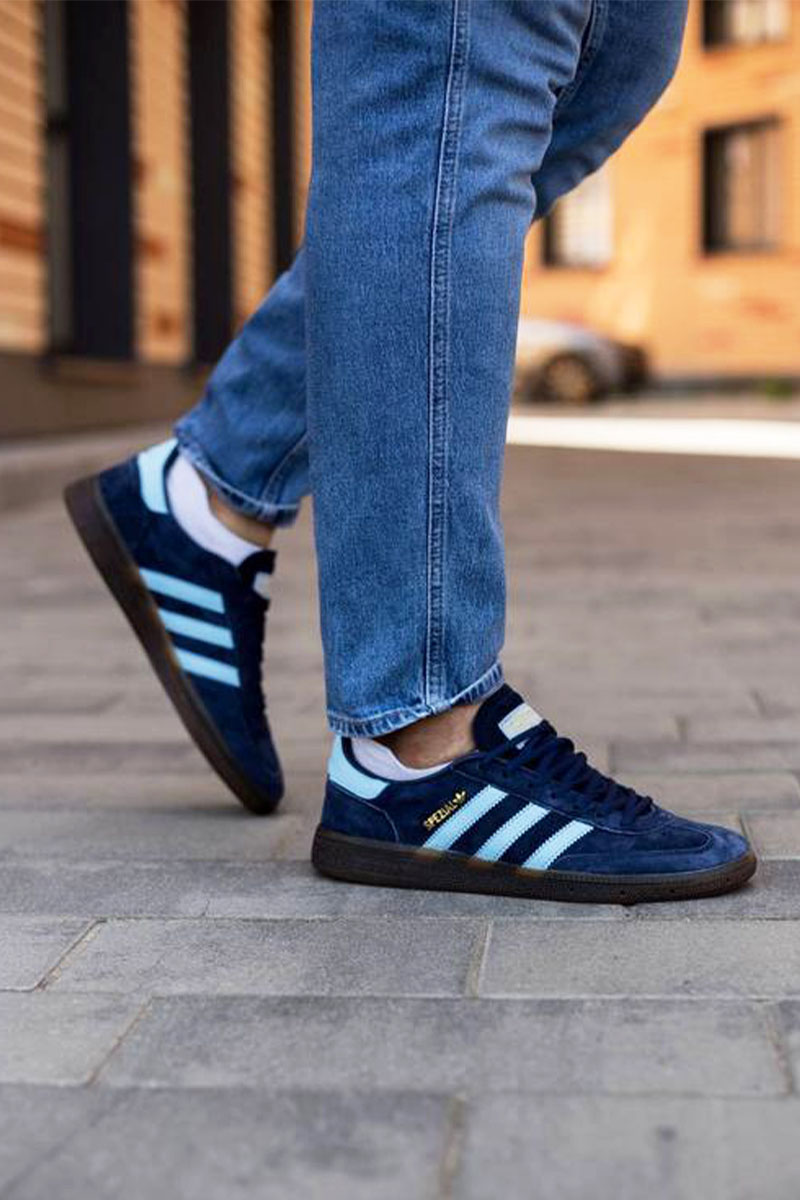 Spezial navy online