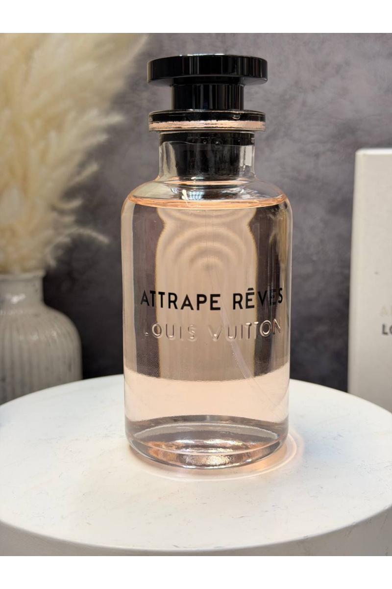 Lоuis Vuittоn Парфюмерная вода Attrape Reves (100 мл)