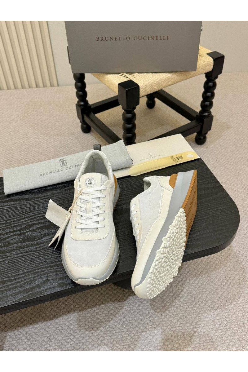 Designer Мужские кроссовки 