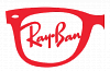 Ray Ban