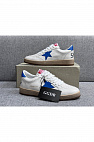Мужские кроссовки Golden Goose Ball Star