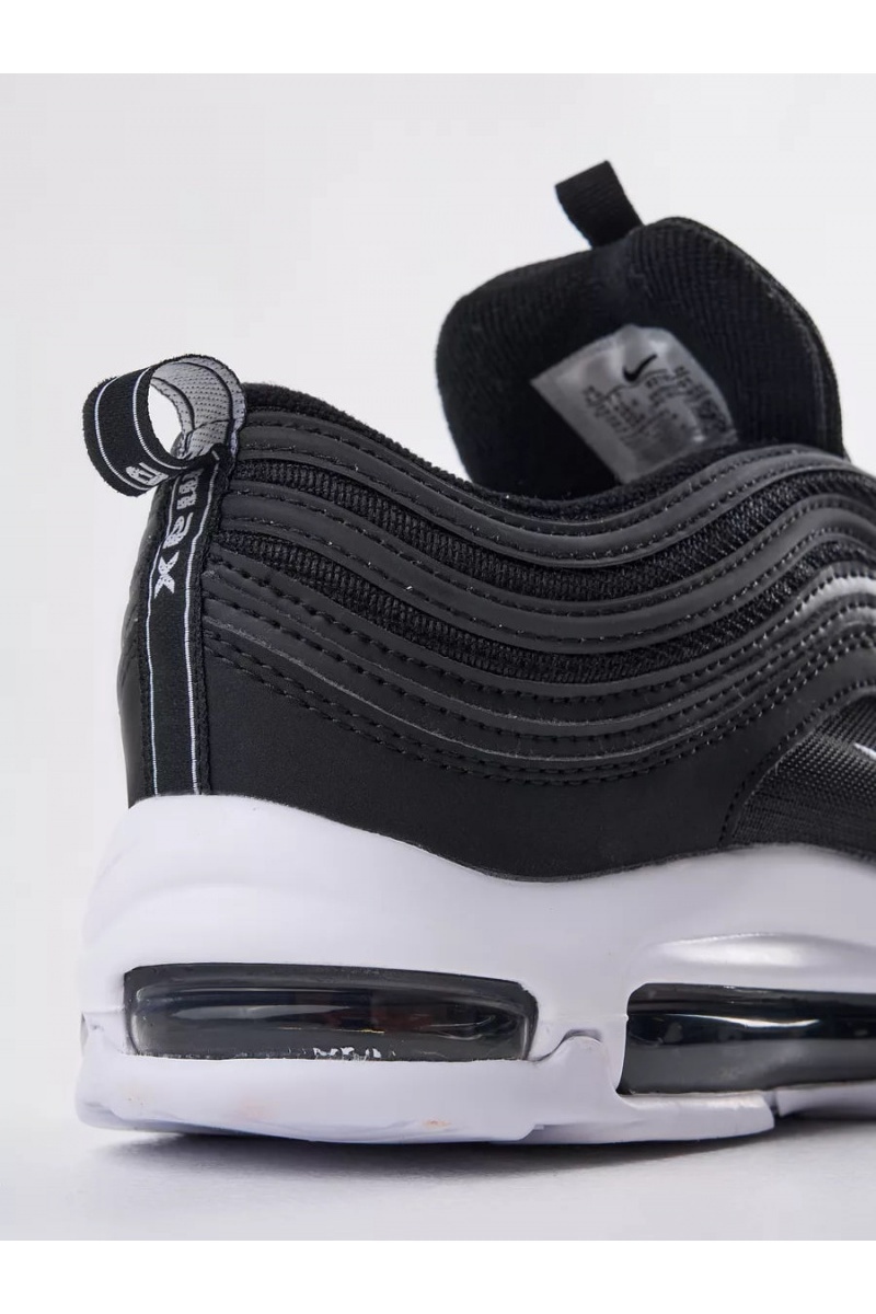 Nike Кроссовки AM97