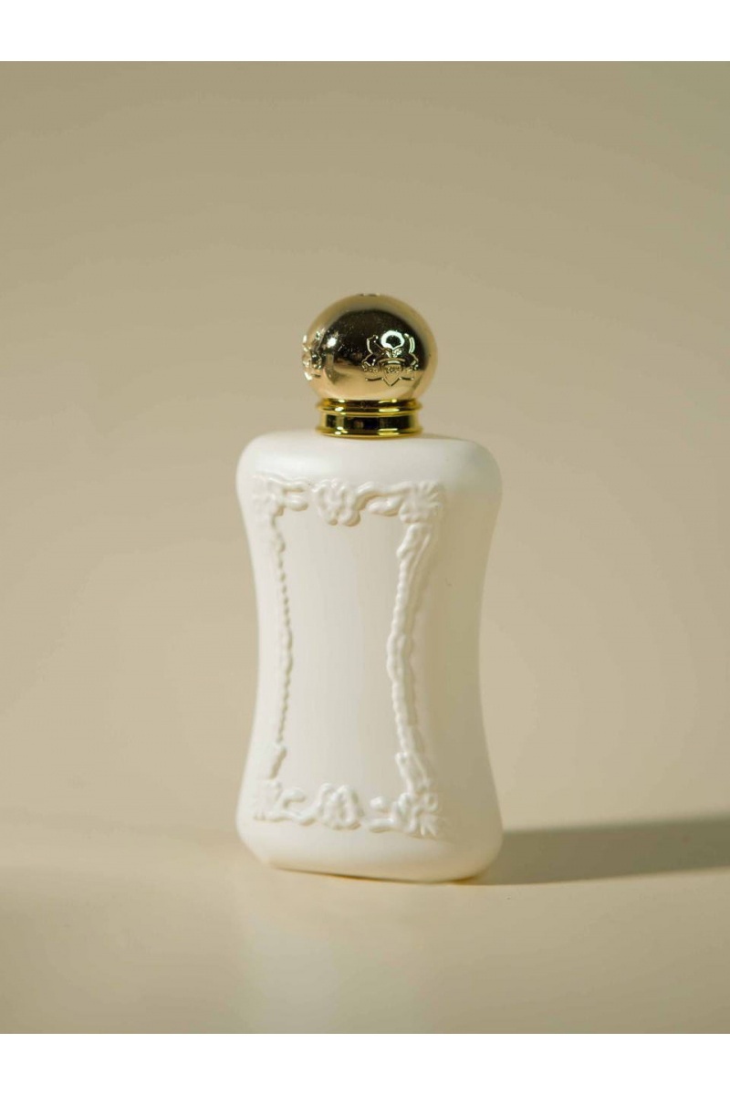 Designer Clothing Парфюмерная вода Parfums de Marly Sedbury (75 мл)
