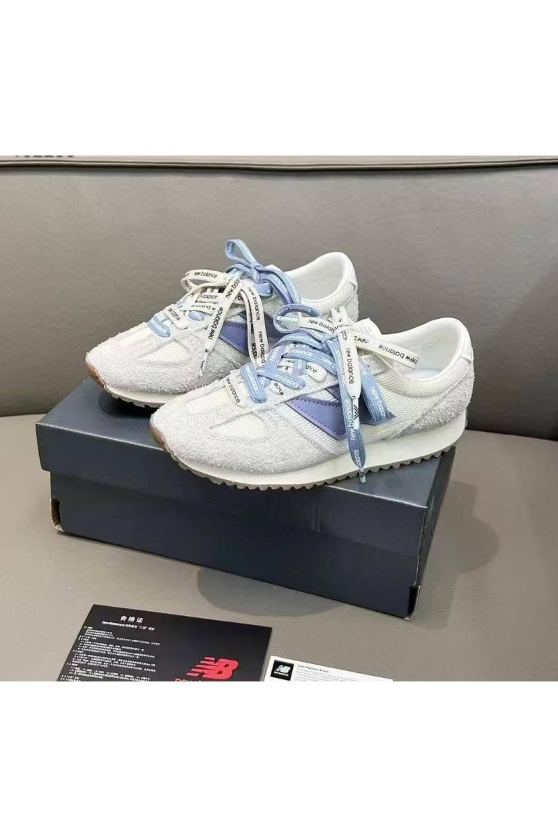 New Balance Женские кросовки 471 premium
