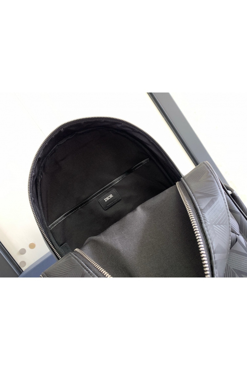 Dior Рюкзак Explorer Premium 30x42x14.5см