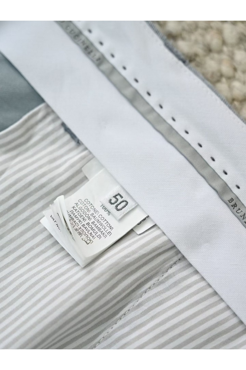 Designer Мужские голубые шорты premium