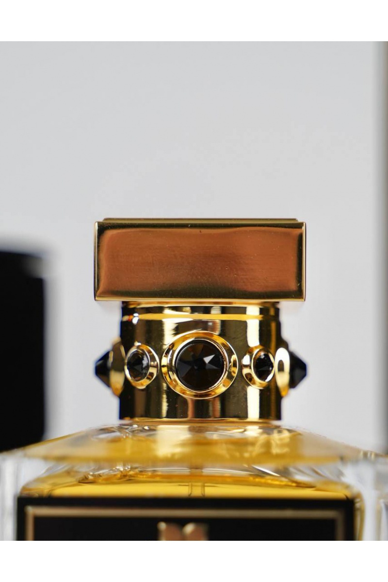 Designer Clothing Парфюмерная вода Fragrance Du Bois Oud Orange Intense (100 мл)