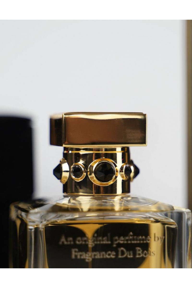Designer Clothing Парфюмерная вода Fragrance Du Bois Cavort (100 мл)