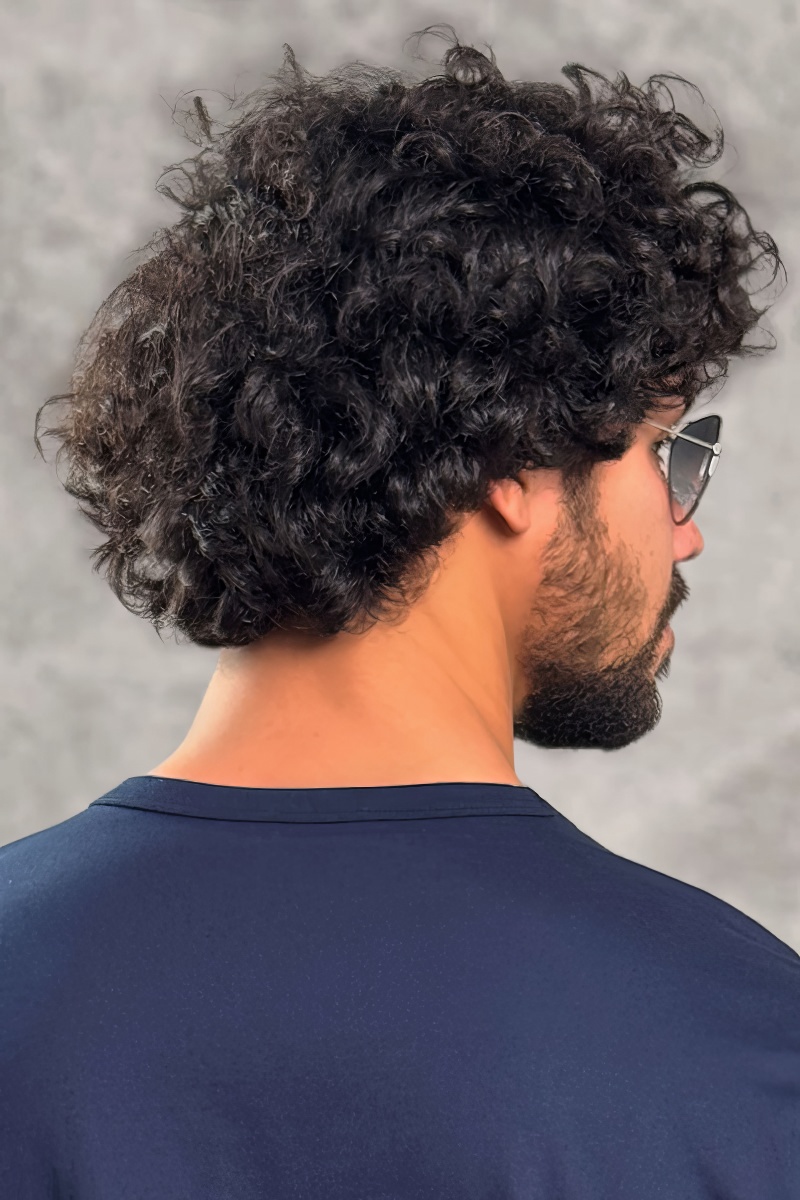 Ray Ban Солнцезащитные очки Aviator Large Metal