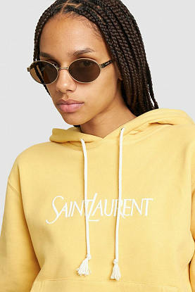 Солнцезащитные очки Eyewear