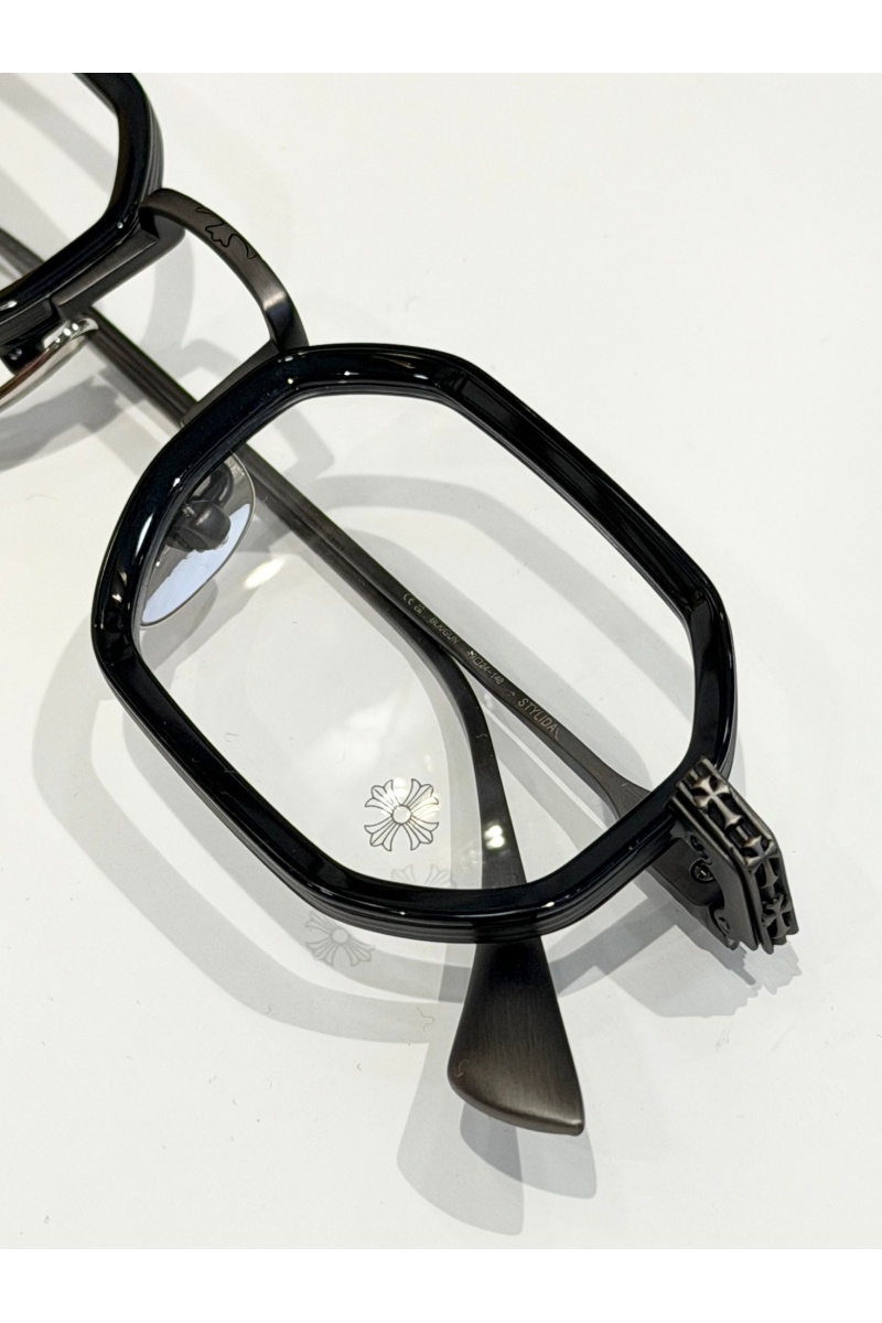 Chrome Hearts Очки Stylida 