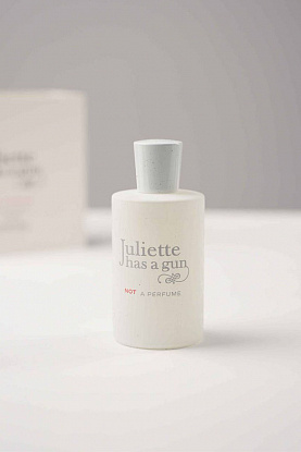 Парфюмерная вода Juliette Has A Gun Not A Perfume (100 мл)