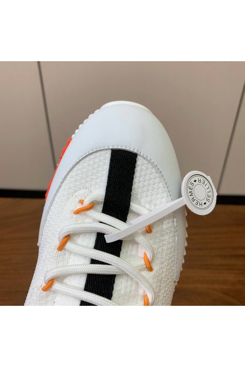 Hermes Женские кроссовки Lift premium