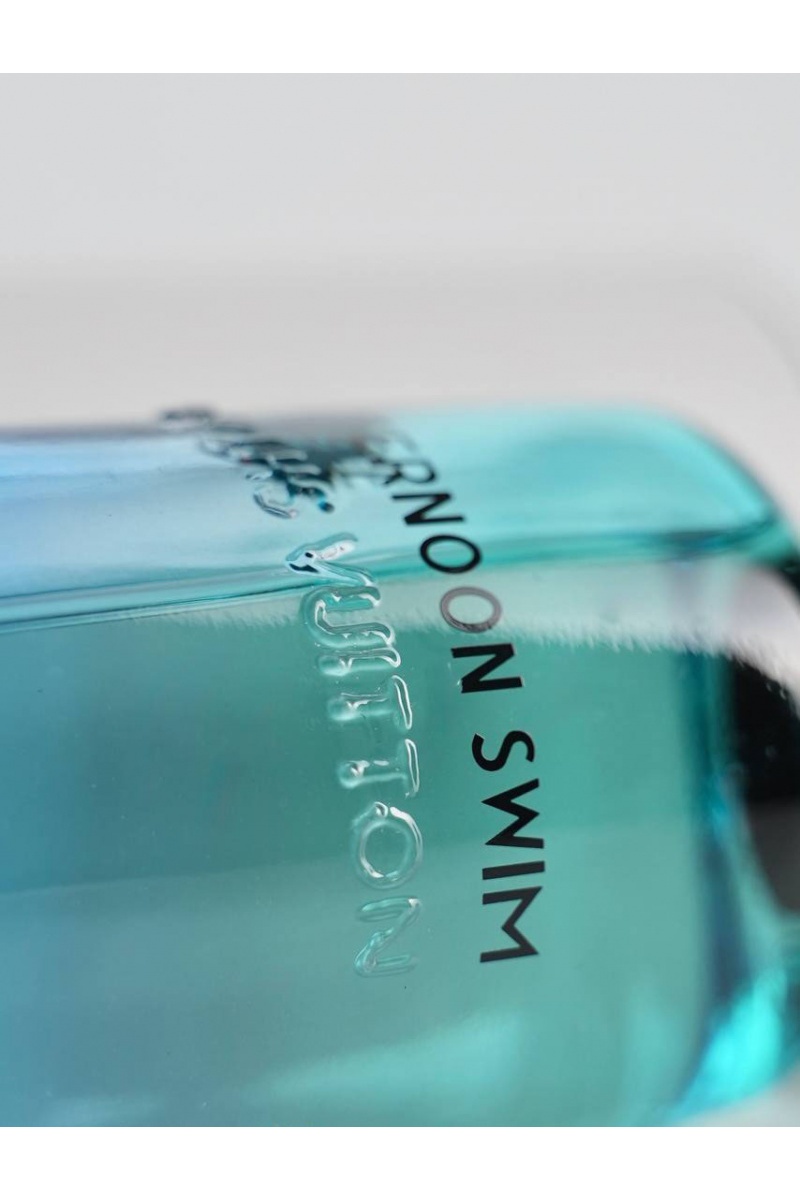 Designer Clothing Парфюмерная вода Louis Vuitton Afternoon Swim (100 мл)