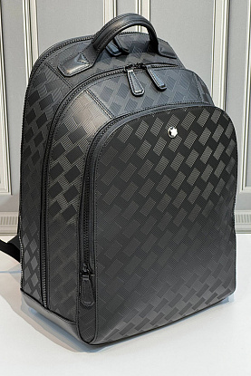 Кожаный рюкзак Extreme 3.0 39x28x17 см