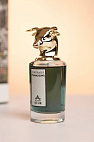 Парфюмерная вода Penhaligon's Portraits The Blazing Mister Sam (75 мл)