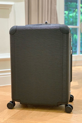 Чемодан Horizon premium 53x38x21 см