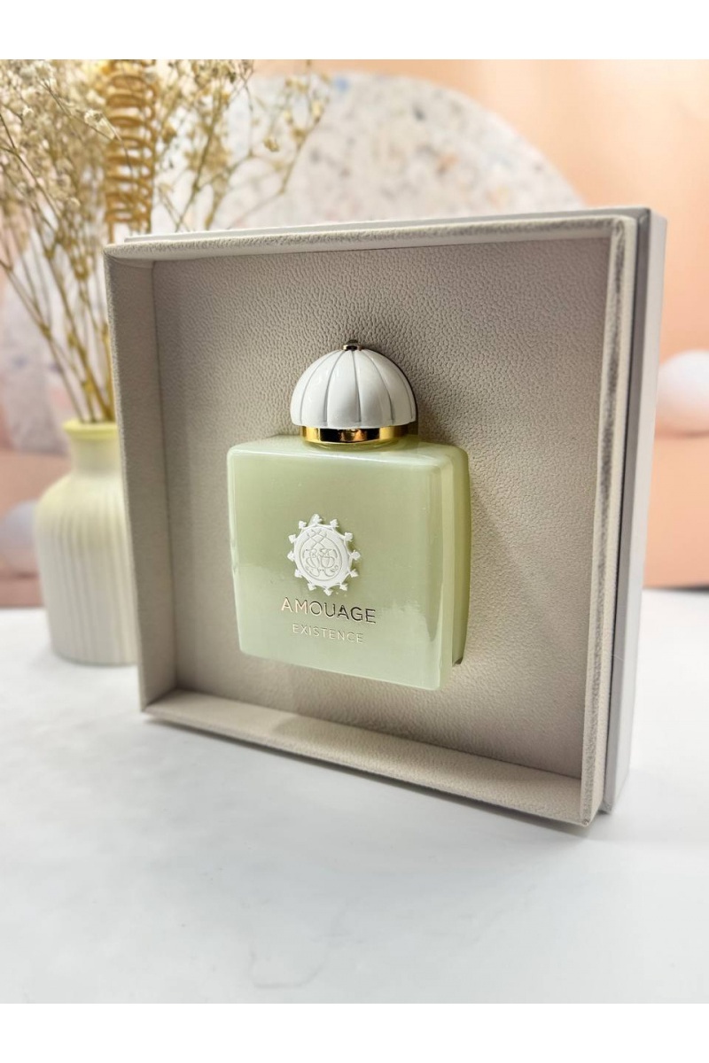 Designer Clothing Парфюмерная вода Amouage Existence (100 мл)