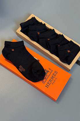 Комплект носков 