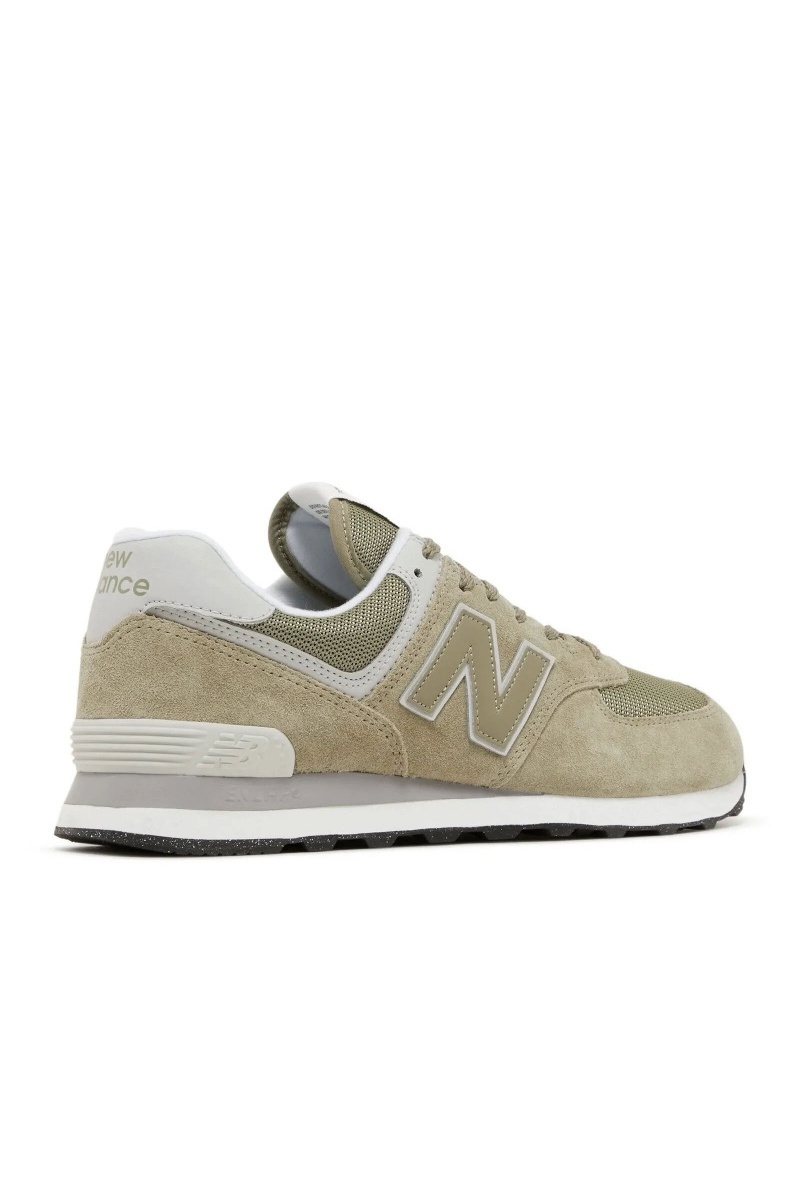 New Balance Кроссовки 574 "Sage" original