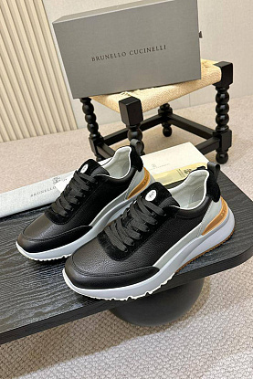 Мужские кроссовки 