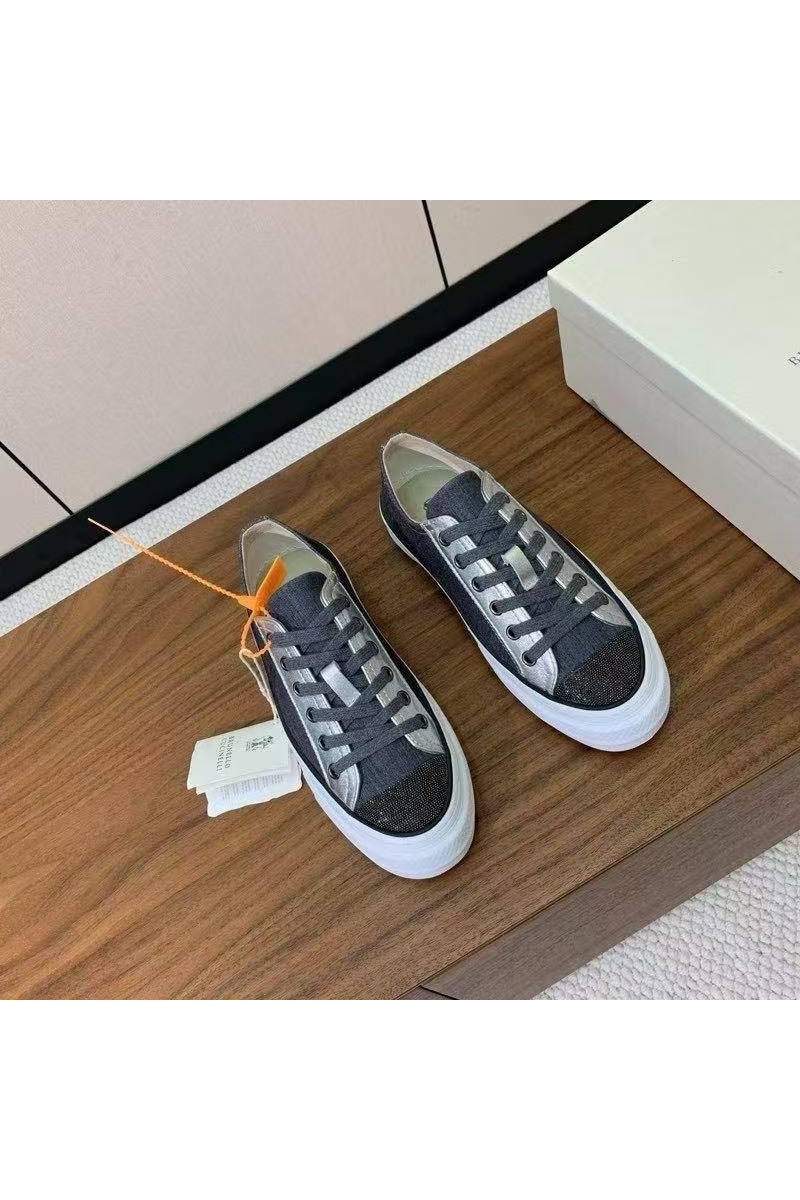 Designer Женские кроссовки Premium