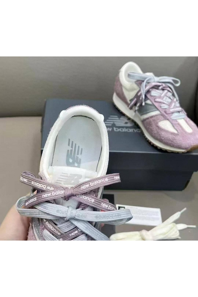 New Balance Женские кросовки 471 premium