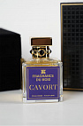 Парфюмерная вода Fragrance Du Bois Cavort (100 мл)