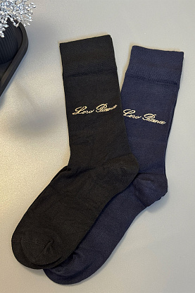 Комплект носков 