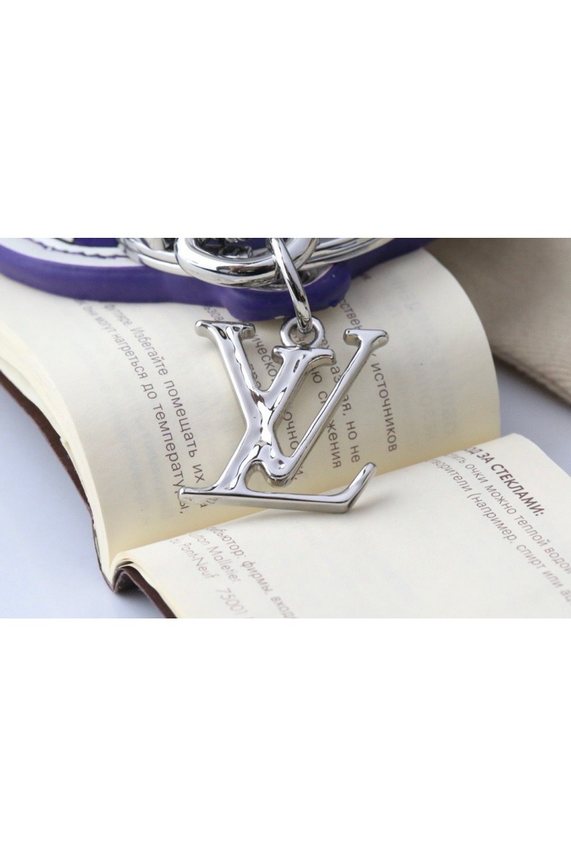 Lоuis Vuittоn Брелок Jacket