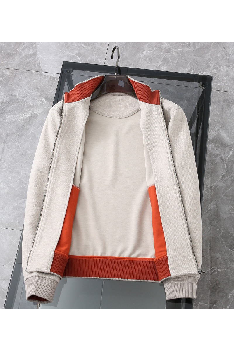 Loro Piana Спортивный костюм premium - Beige