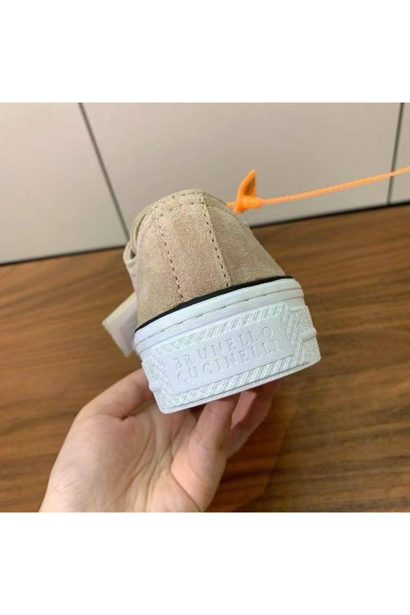 Designer Женские кроссовки Premium