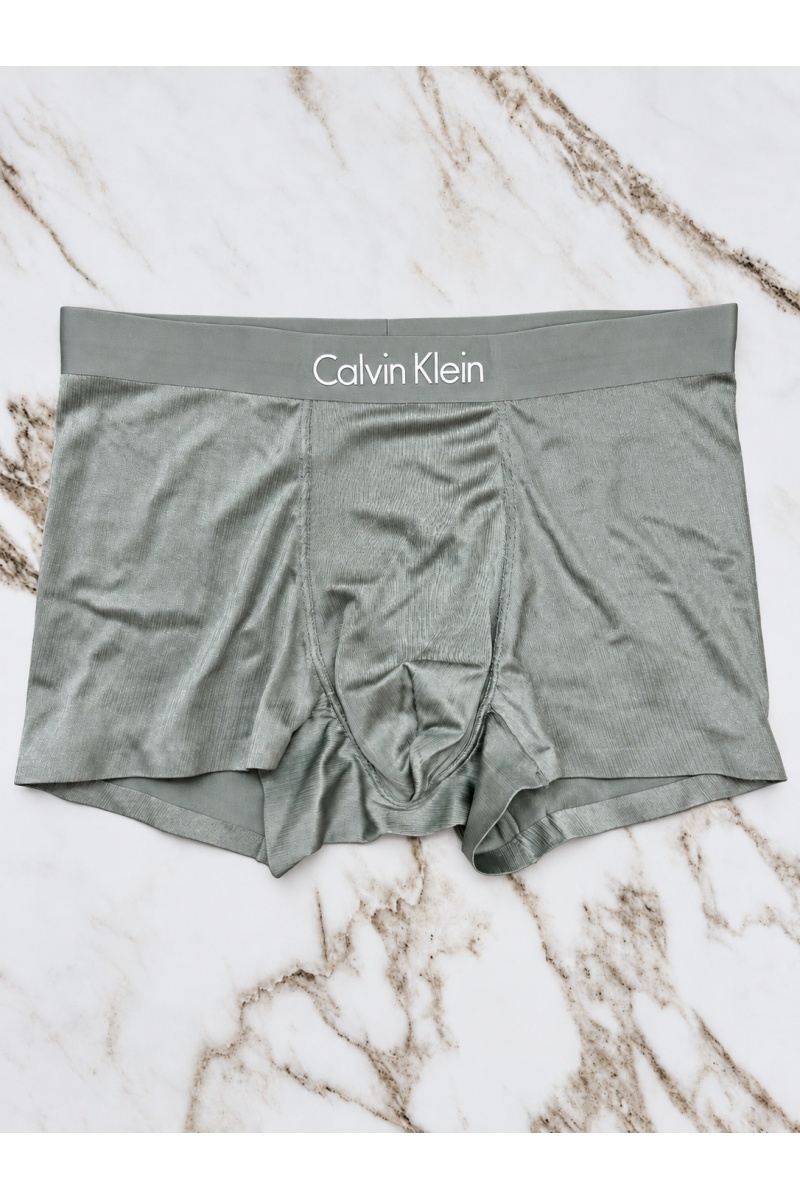 Calvin Klein Набор мужского нижнего белья 