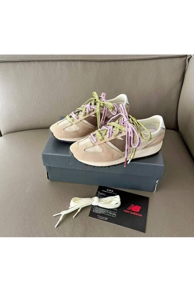 New Balance Женские кросовки 471 premium