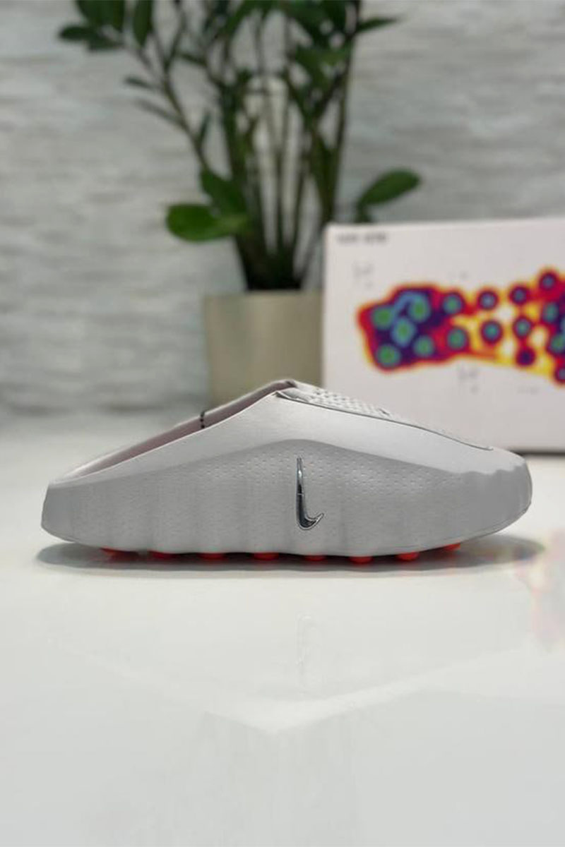 Nike Слайды Mind 001 Mules - Grey