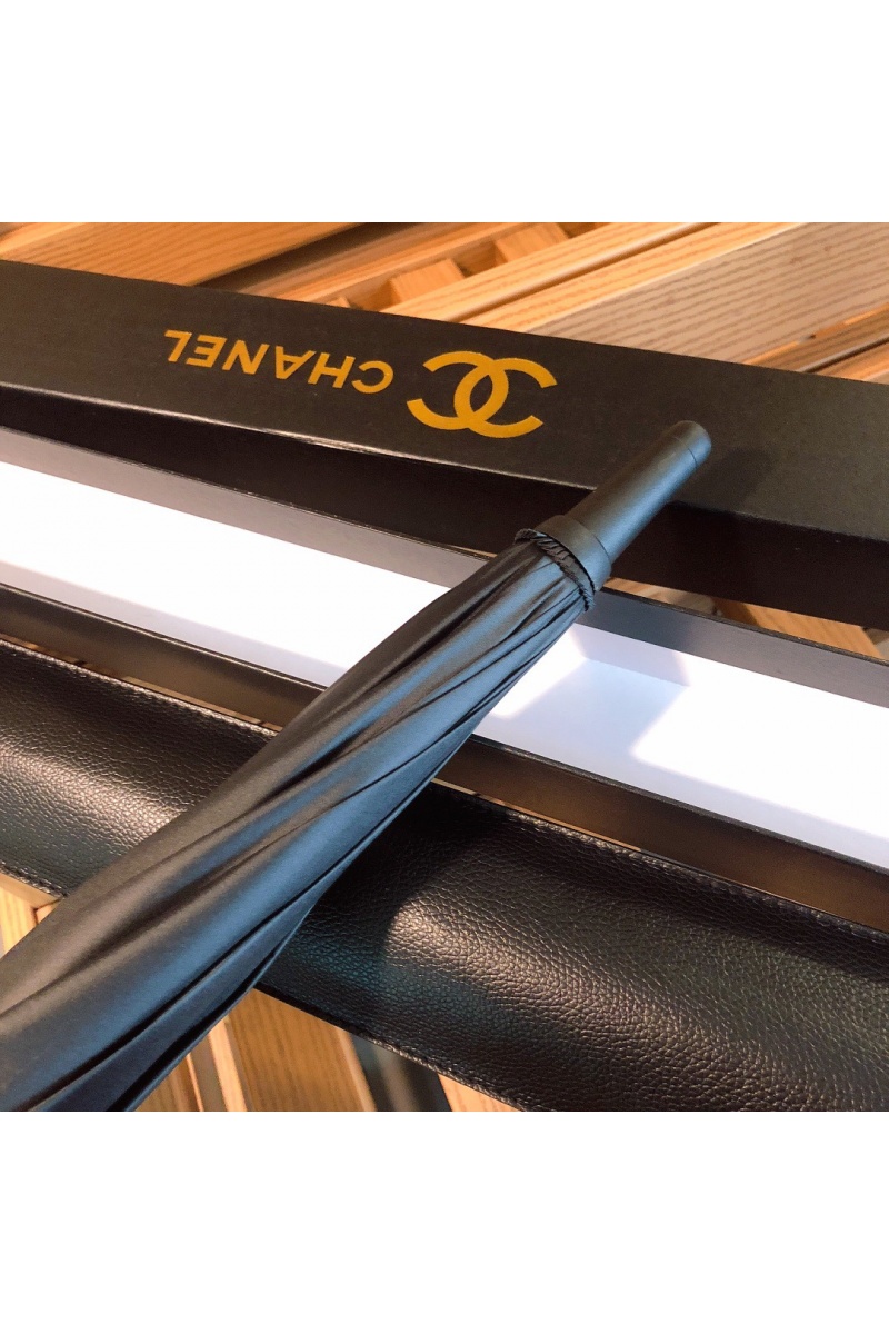 Chаnеl Складной зонт premium