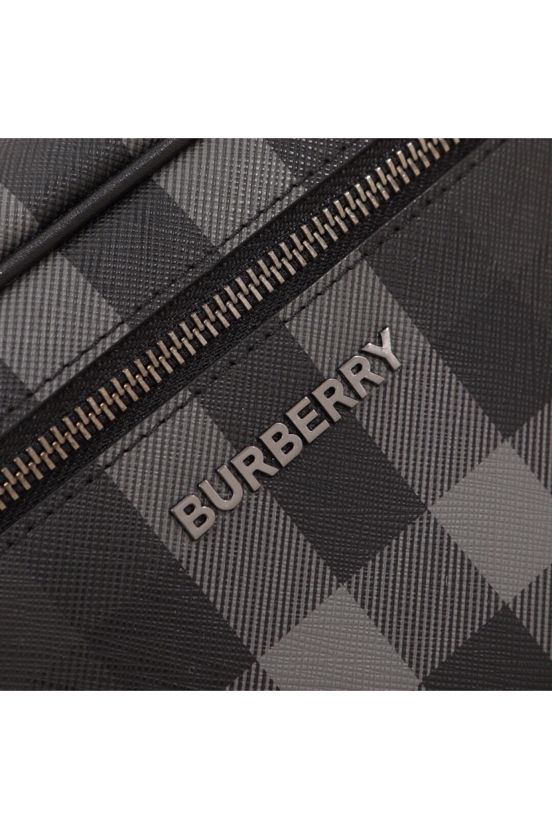 Burberry Сумка на пояс Premium 31x17x8 см