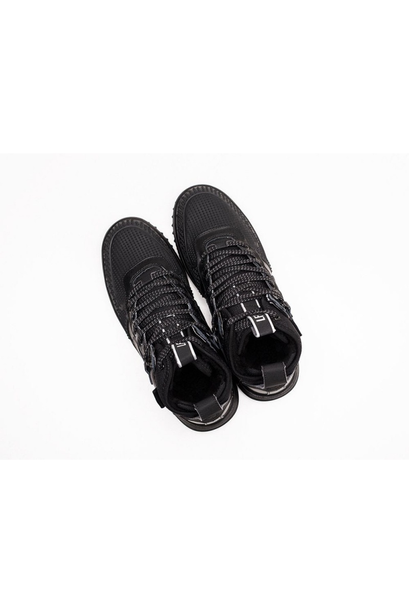 Nike Кроссовки Lunar Force 1 Duckboot