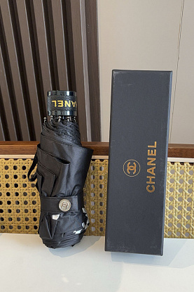 Складной зонт premium