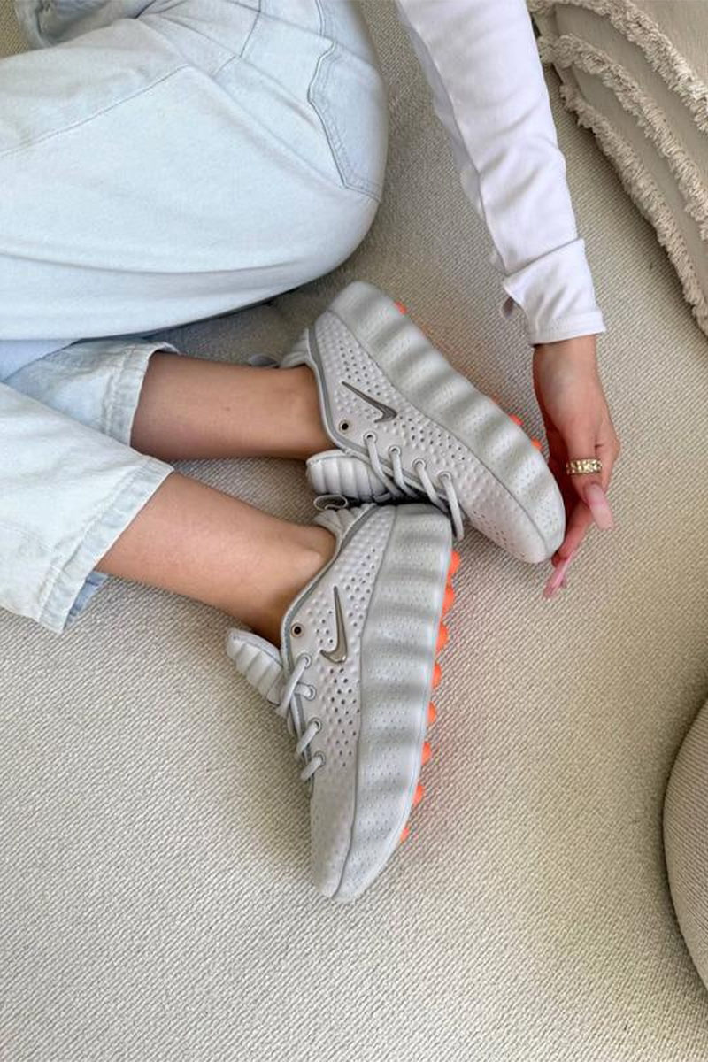 Nike Кроссовки Mind 002 